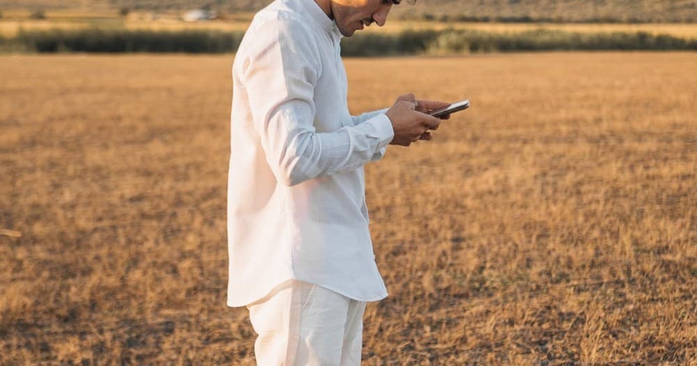 Eugen &amp; Ana  - Fotografii de Evelin Rotaru