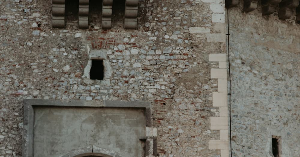 Anca si Andrei - Fotografii de Frunza Photo&amp;Video