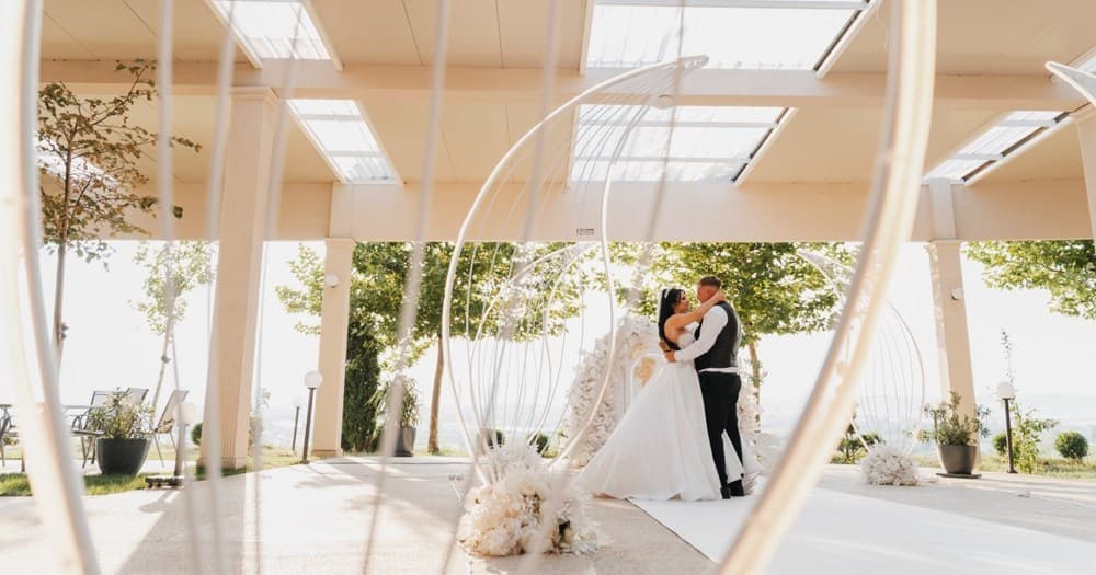 Robert &amp; Elena - Fotografii de gabrielvulpescu