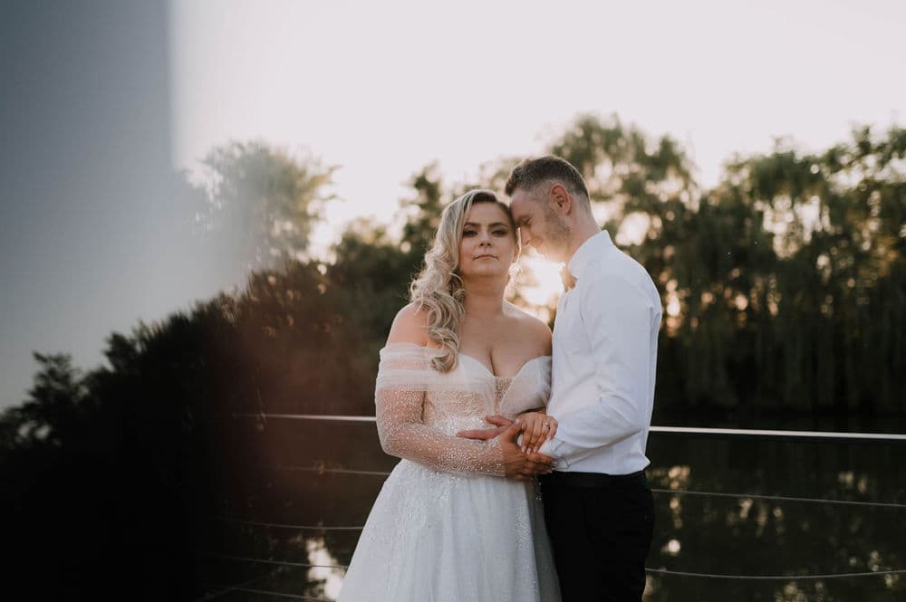 Bogdan &amp; Raluca - Fotografii de Vilmanyi Cristian Photography