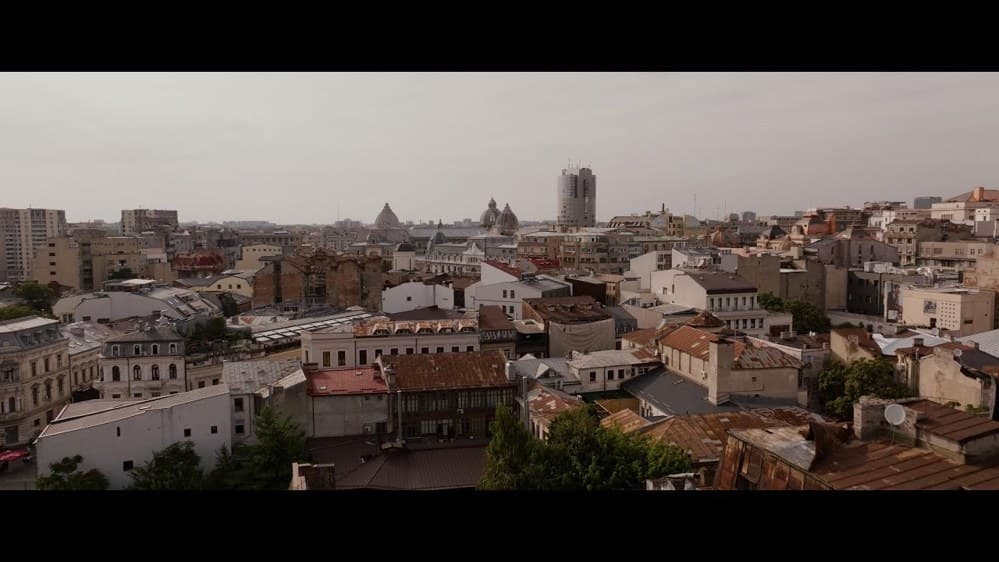 Albert &amp; Ioana - Fotografii de Mihai Claudiu Films