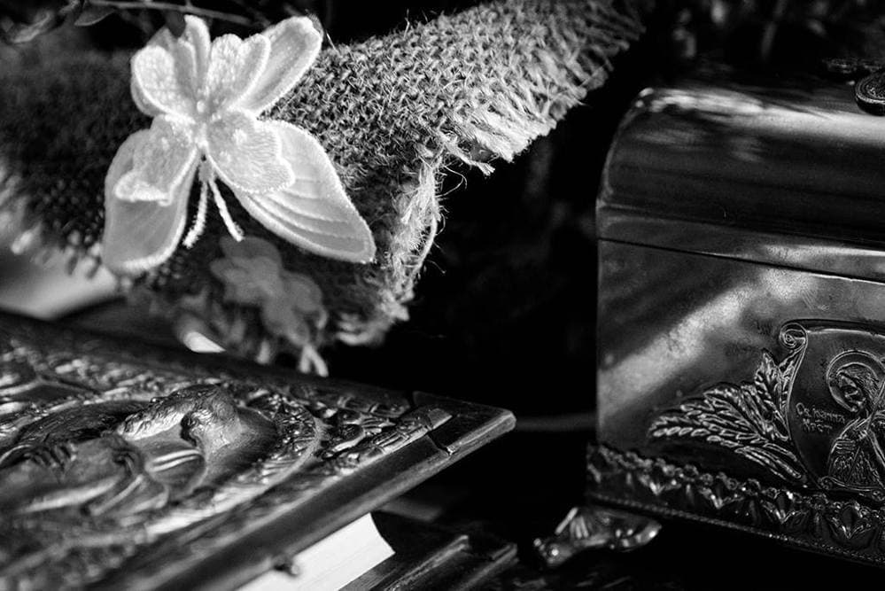 Patrick - Fotografii de Cornel Marian