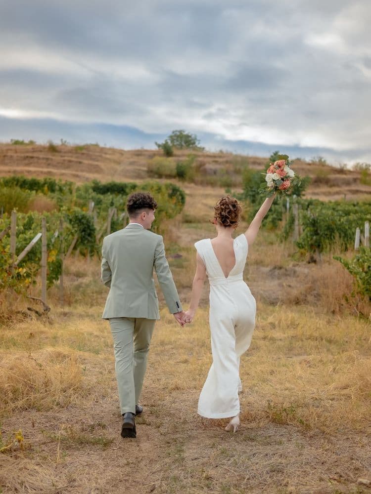Iulia &amp; Alexandru - Fotografii de Fotolense
