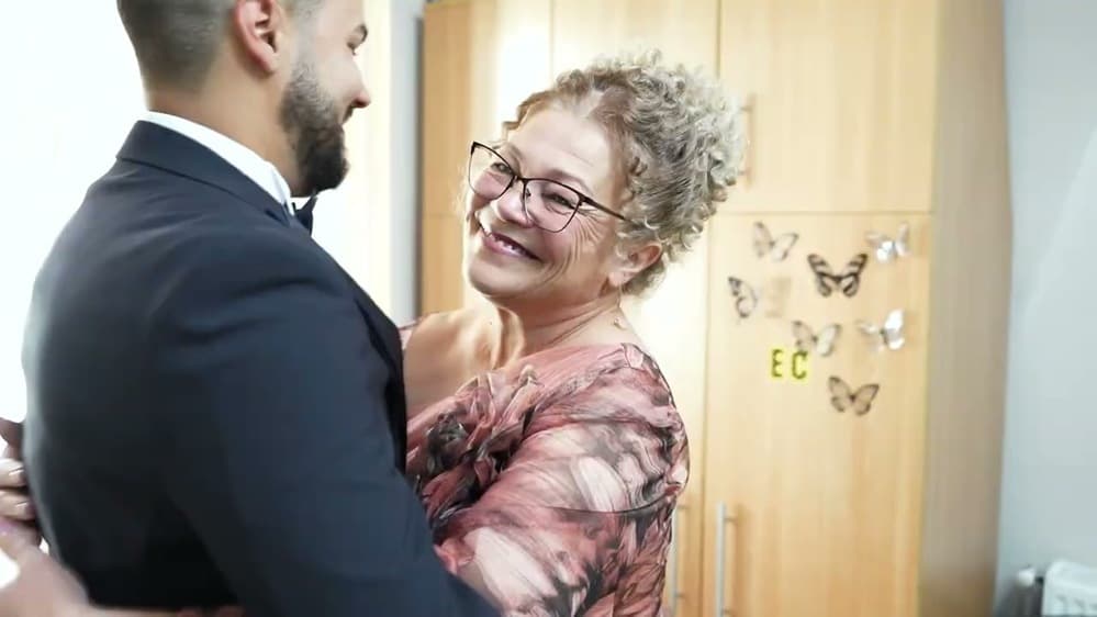 Dragoș &amp; Daniela - Fotografii de Cilean Teodor