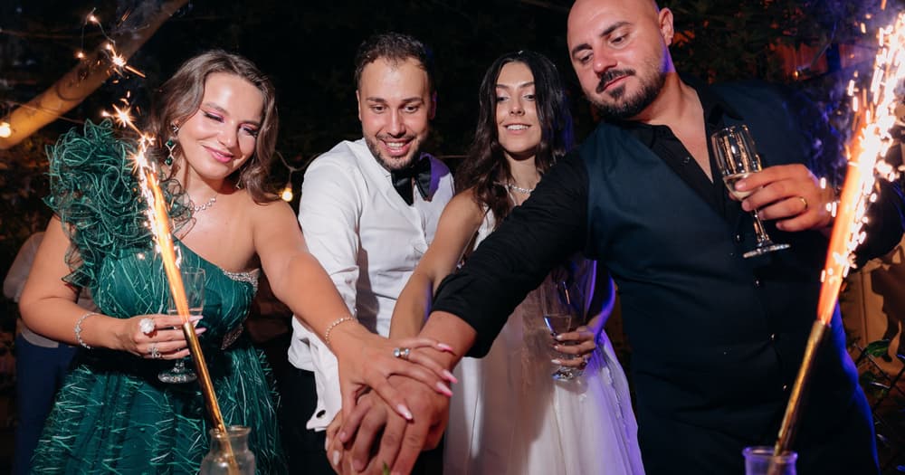 Codruța&amp;Marius - Fotografii de Mihai Popa Fotograf