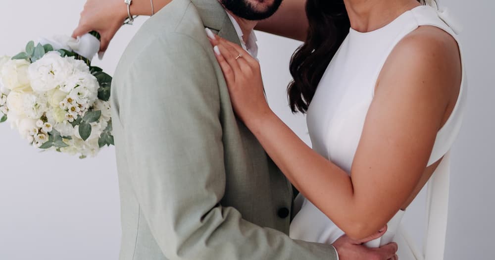 Ana-Maria&amp;Alex - Fotografii de Mihai Popa Fotograf