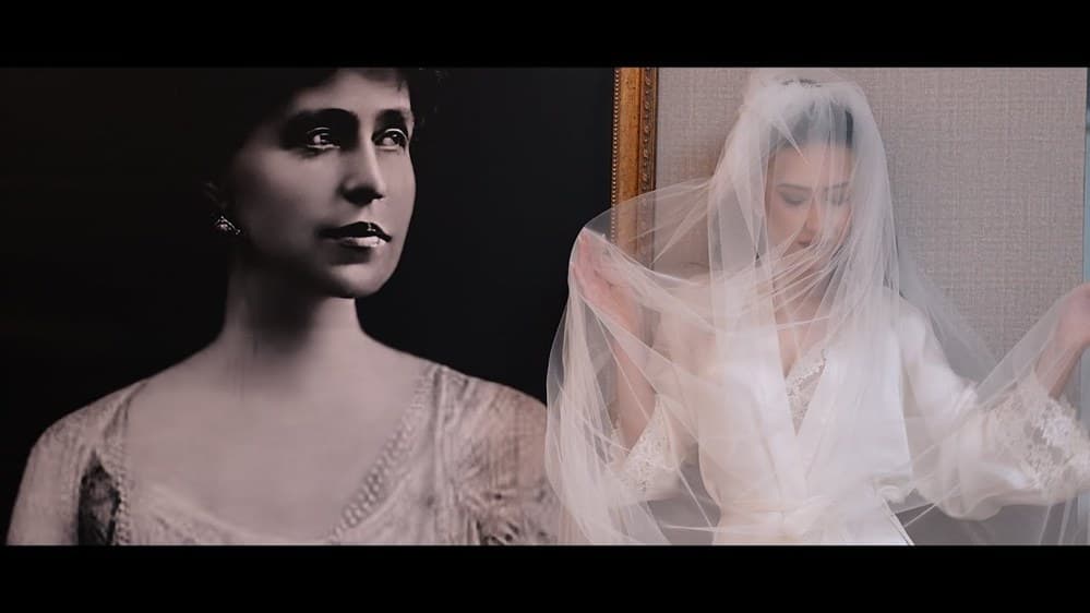 Daniel &amp; Georgiana - Fotografii de Catalin Macovei