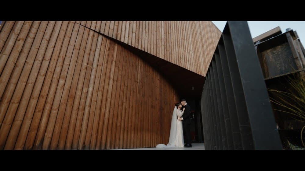 Elena si Radu - Fotografii de Alex Avram