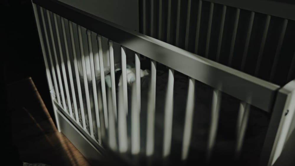 Rafael Iustin - Fotografii de Tirzuman Casian