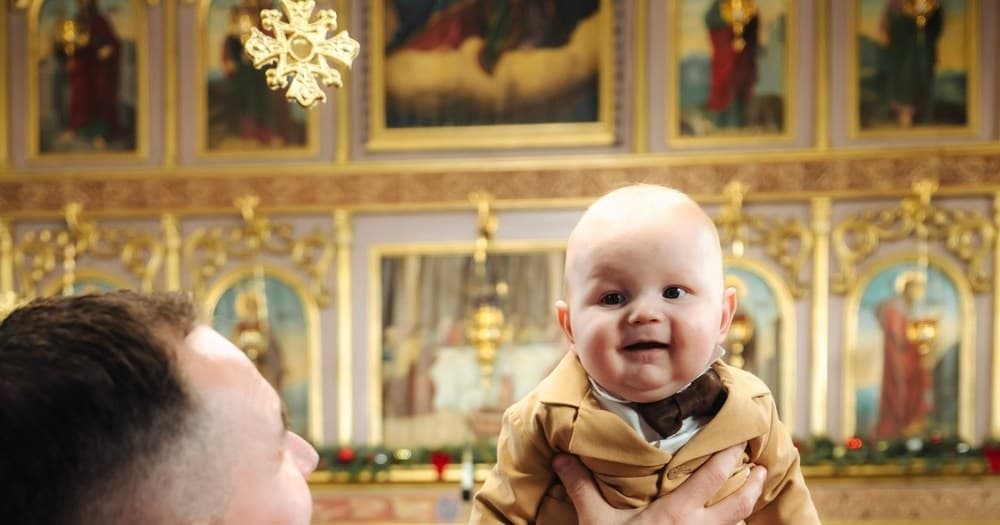 Teodor Ioan - Fotografii de Radiant Frames by Vlad Badau