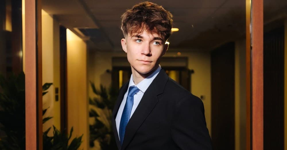 Tudor - Fotografii de Radiant Frames by Vlad Badau