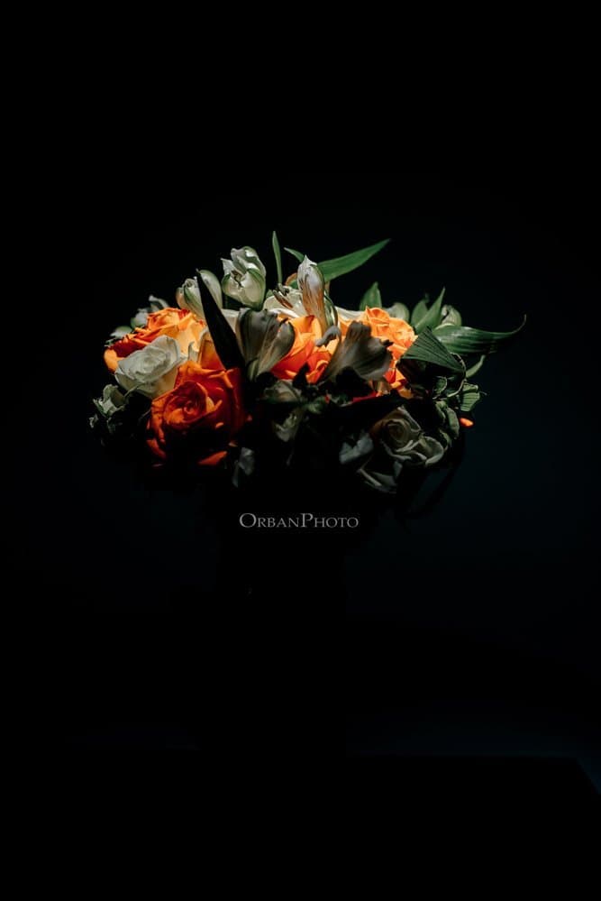 Nunta Vlad &amp; Coni - Fotografii de OrbanPhoto