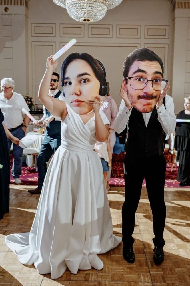 Mona si Cosmin  - Fotografii de Alexandra Zamfirescu Fotograf