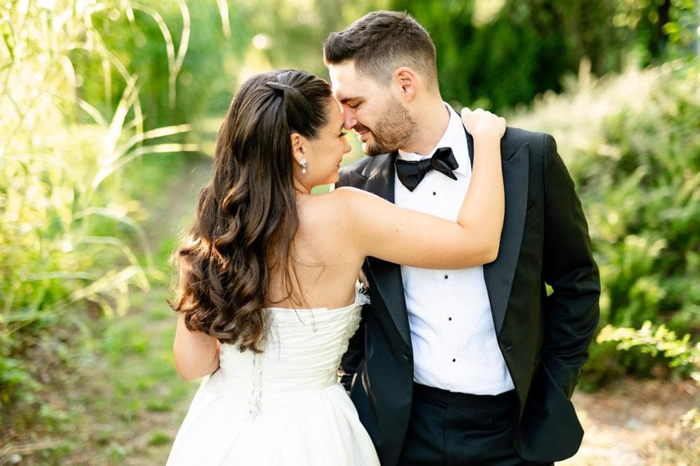 Andreea si Andu - Fotografii de Live Love Laugh - Dana Sacalov