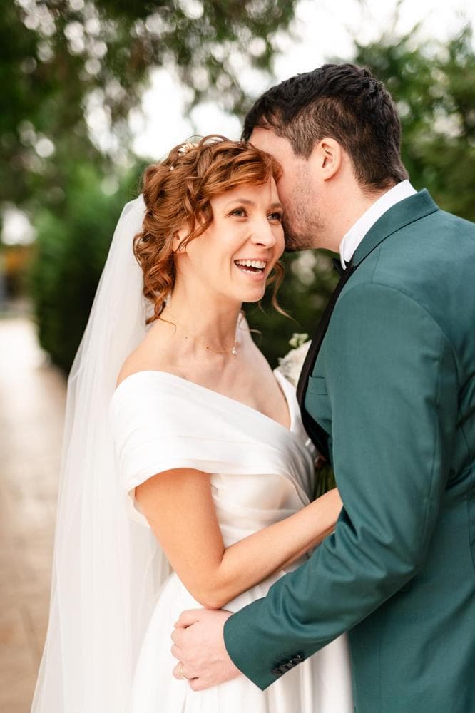 Madalina si Will - Fotografii de Live Love Laugh - Dana Sacalov