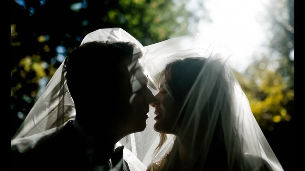 Cristina si Razvan - Fotografii de Metanoia Studio