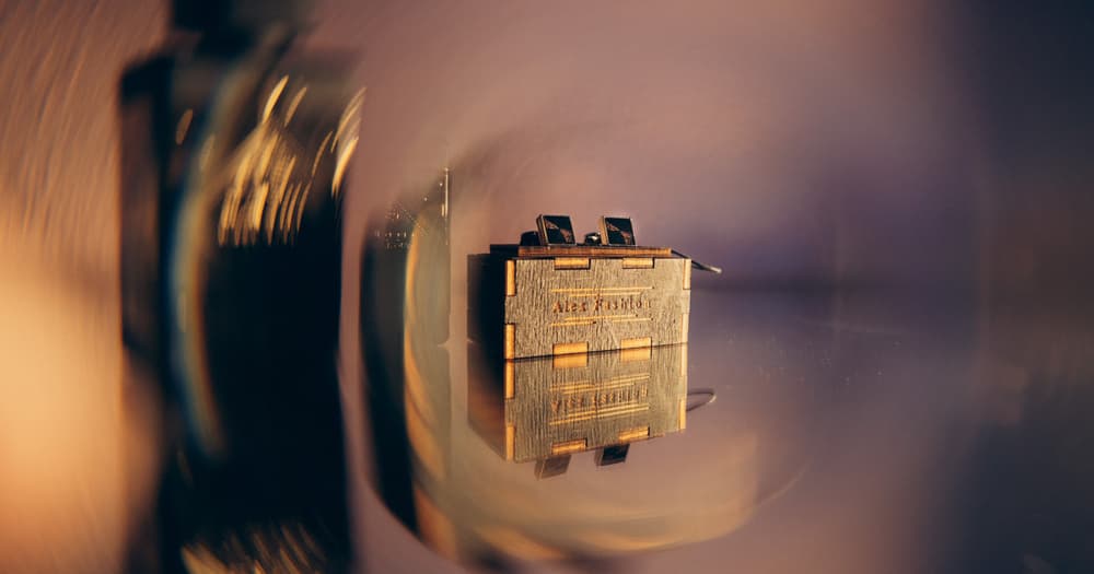 Raluca &amp; Leo - Fotografii de Cosmin Virlan