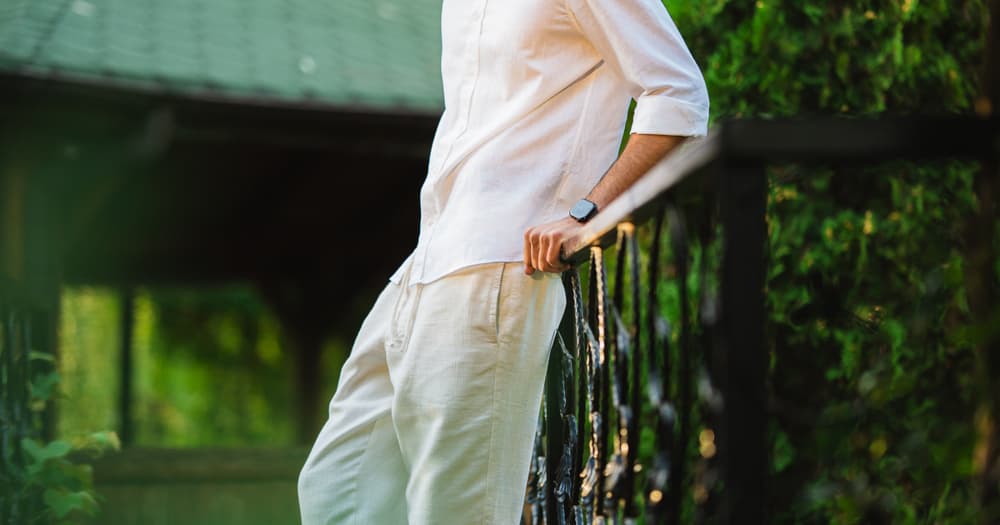 Rotaru Sebastian - Fotografii de Spinu Mihai Gabriel