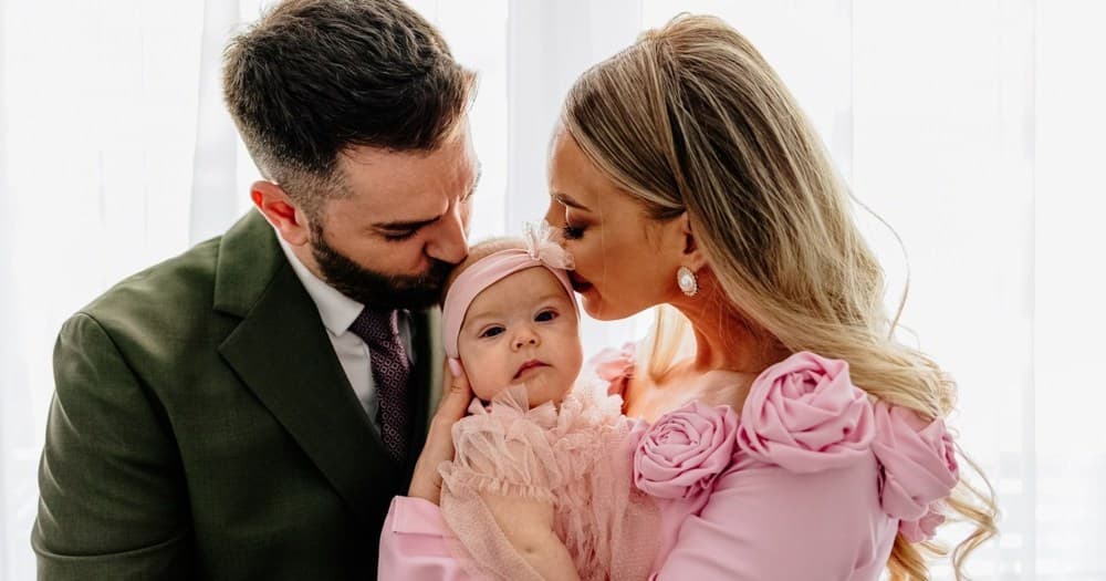 Alessia - Fotografii de Tudor Colceriu