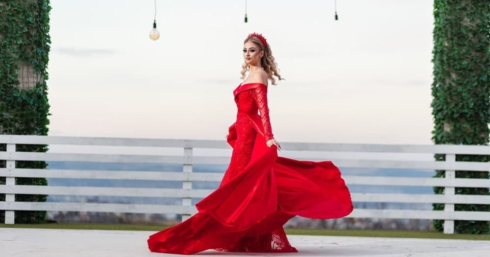 Diana - Fotografii de Tudor Colceriu