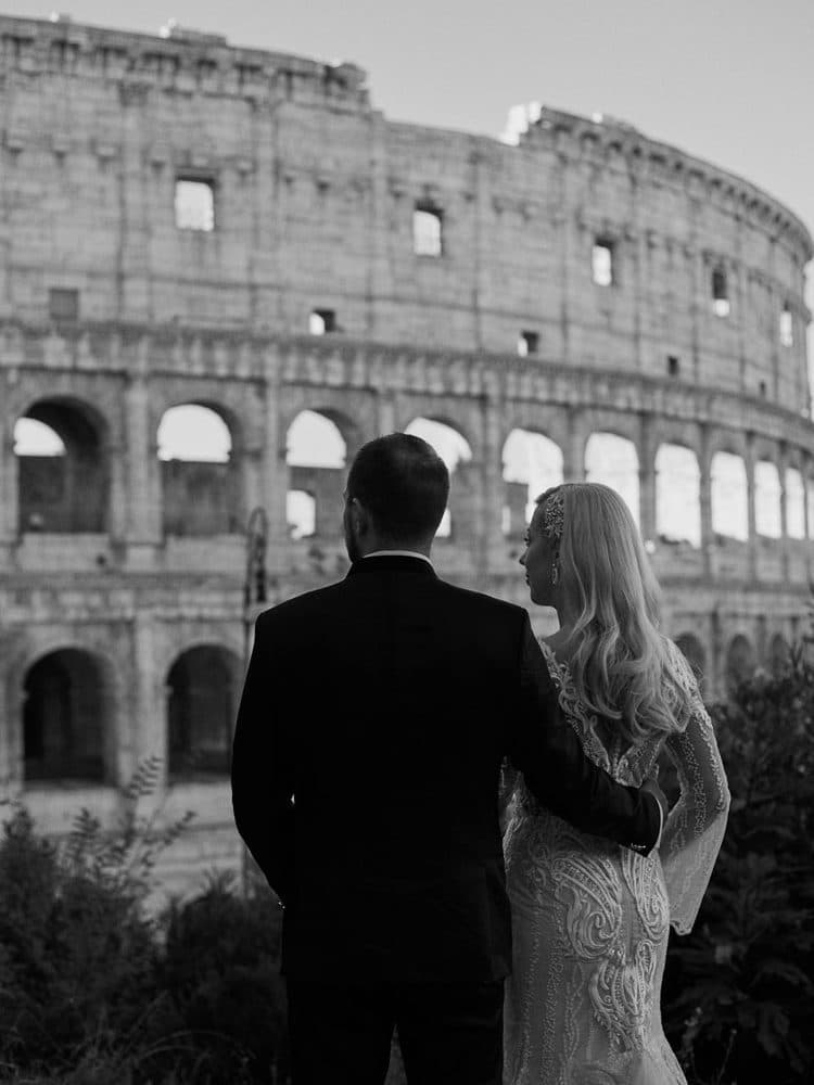 Afterwedding Carmen &amp; Ionut - Fotografii de Stefan Buga