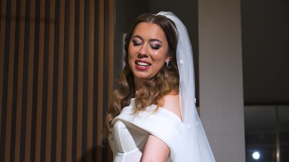 Bianca si Marian - Fotografii de EvenimenteUnice