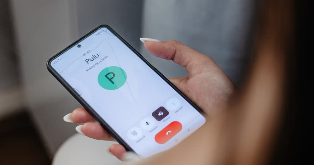 Cristina și Ovidiu - Fotografii de FotoACTIV - Dăscălescu Dănuț