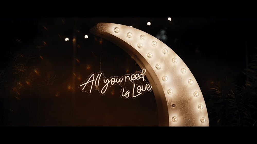 Andreea &amp; Mircea - Fotografii de Fearless Weddings