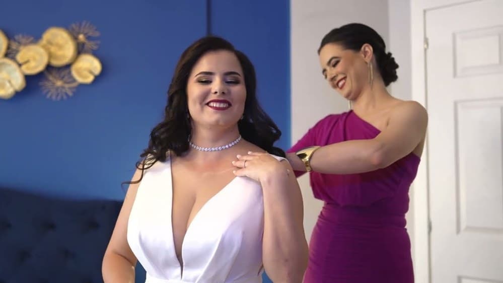 Ioana &amp; George - Fotografii de 7ARTs for Wedding - Foto &amp; Video