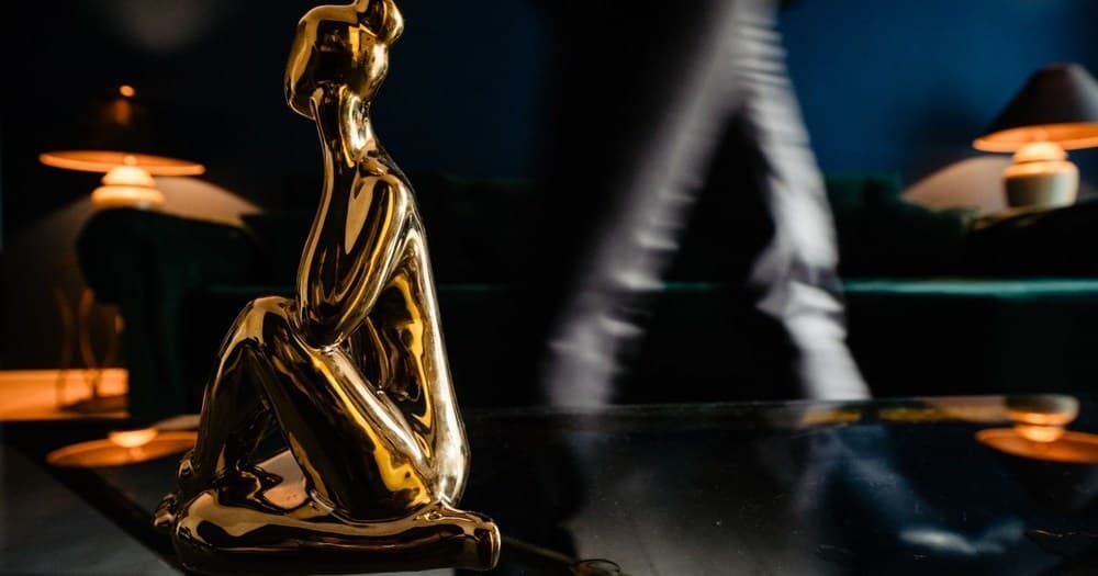 Ionut si Vio - Fotografii de Vlad Pahontu