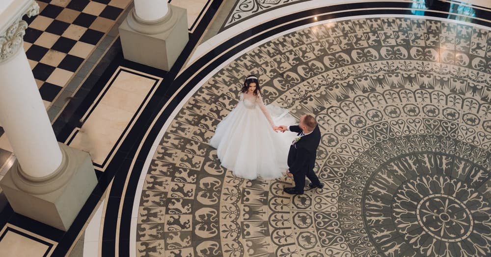 Ionut &amp; Daniela - Fotografii de Ionut Cimpoes