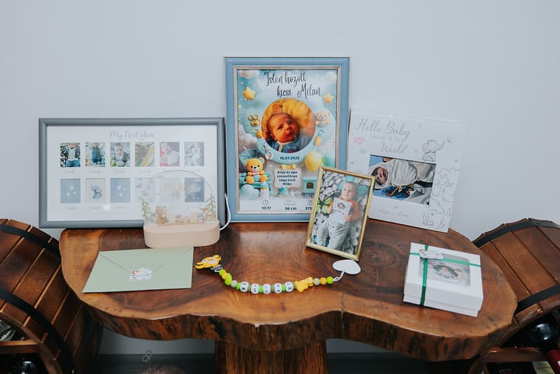 Milan - Fotografii de Besenyei Norbert