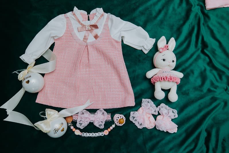 Natalia Ioana - Fotografii de Besenyei Norbert