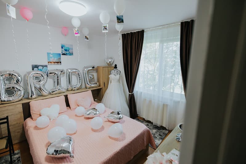 Adela&amp;Calin - Fotografii de Besenyei Norbert