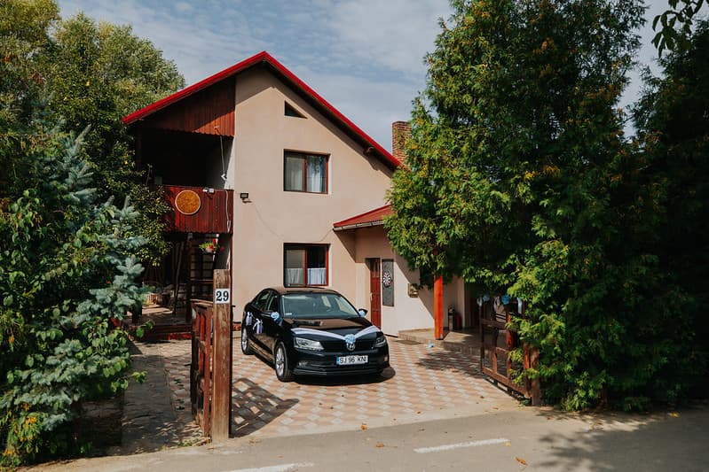 Noemi&amp;Alpar - Fotografii de Besenyei Norbert