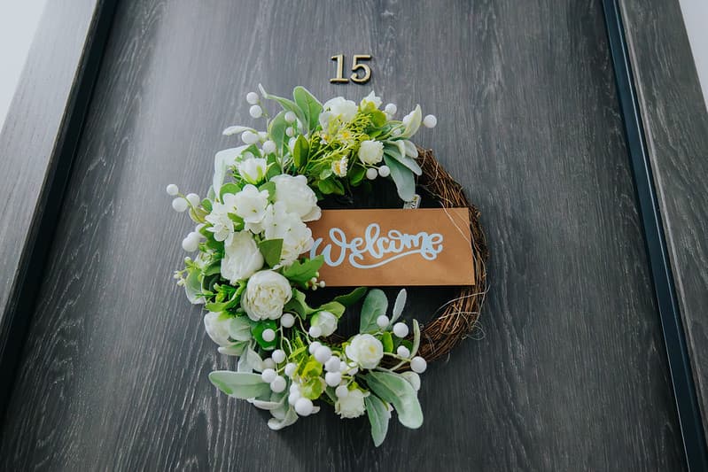 Liviu&amp;Melania - Fotografii de Besenyei Norbert