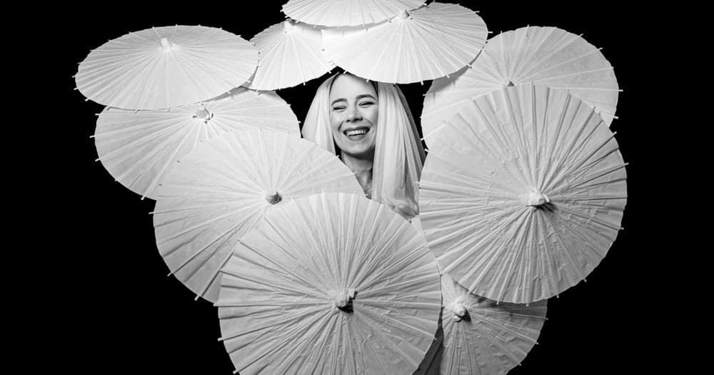 Razvan si Tina - Fotografii de Vlad Pahontu