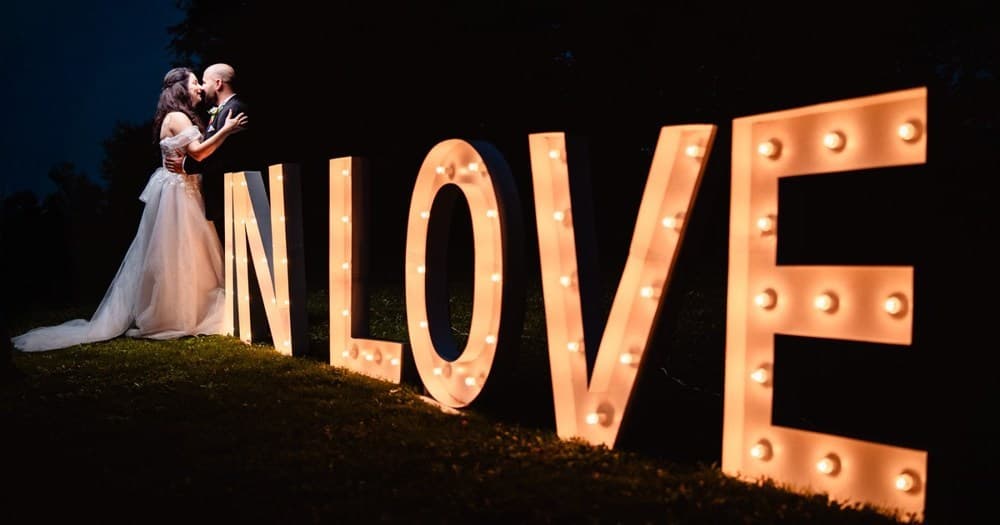 Gal si Lara - Fotografii de Vlad Pahontu