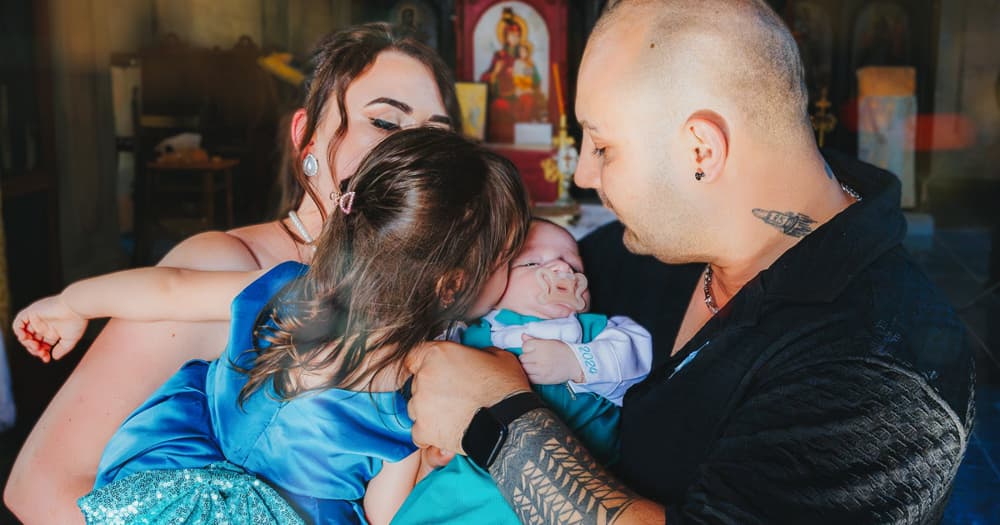 Dominic Andrei  - Fotografii de SophyanPhoto 