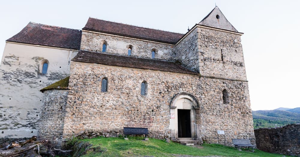 Larisa &amp; David  - Fotografii de SophyanPhoto 