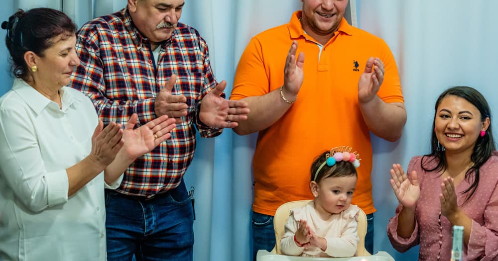 Olivia  - Fotografii de SophyanPhoto 