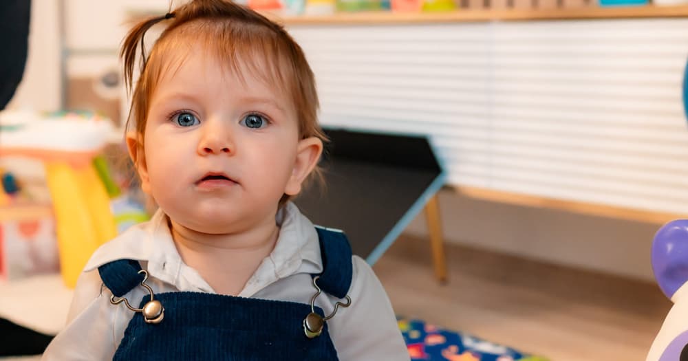 Stefan  - Fotografii de SophyanPhoto 