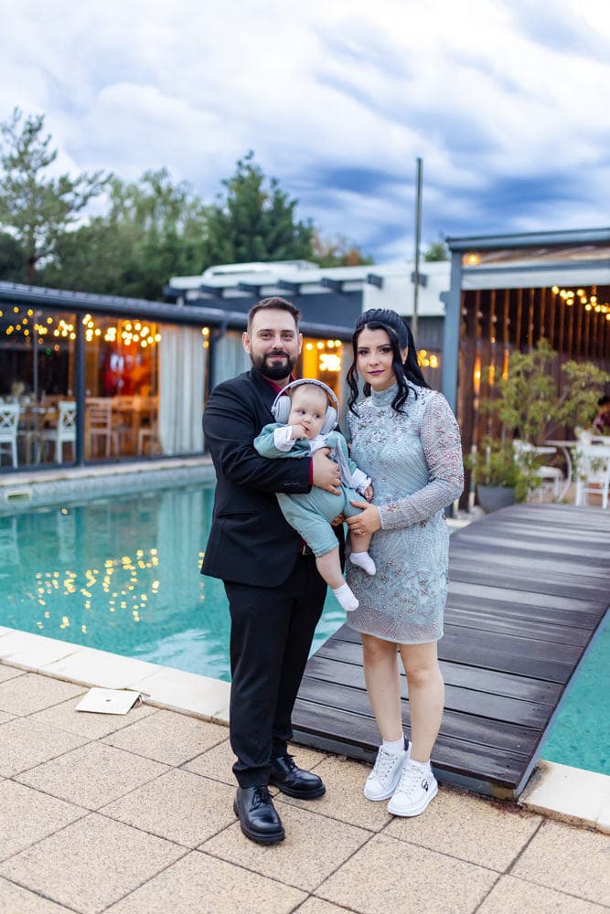 Tudor Alexandru - Fotografii de Samfira Laurentiu