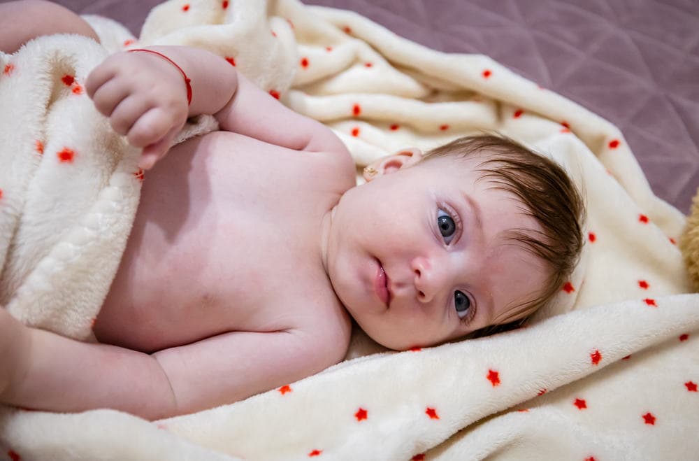 Cezara - Fotografii de Samfira Laurentiu