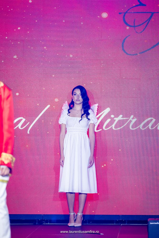 Robert - Fotografii de Samfira Laurentiu