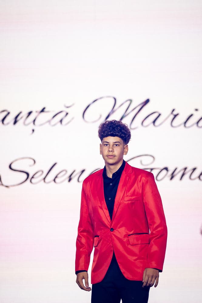 David Tanasie - Fotografii de Samfira Laurentiu