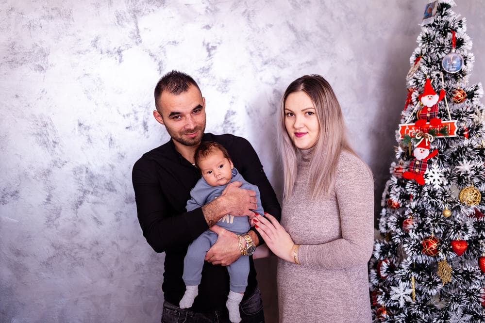 Matteo - Fotografii de Samfira Laurentiu