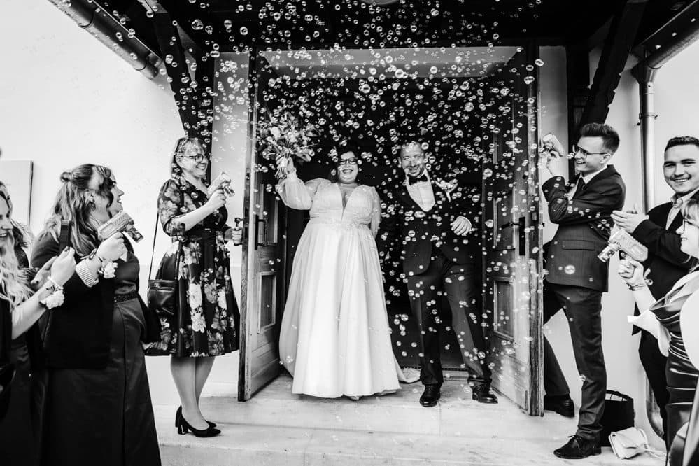 Levente și Henrietta - Fotografii de Memorofoto