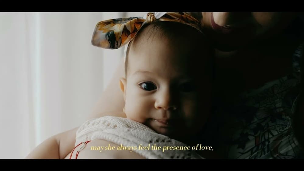 Catinca Botez - Fotografii de Vicentiu Brencea