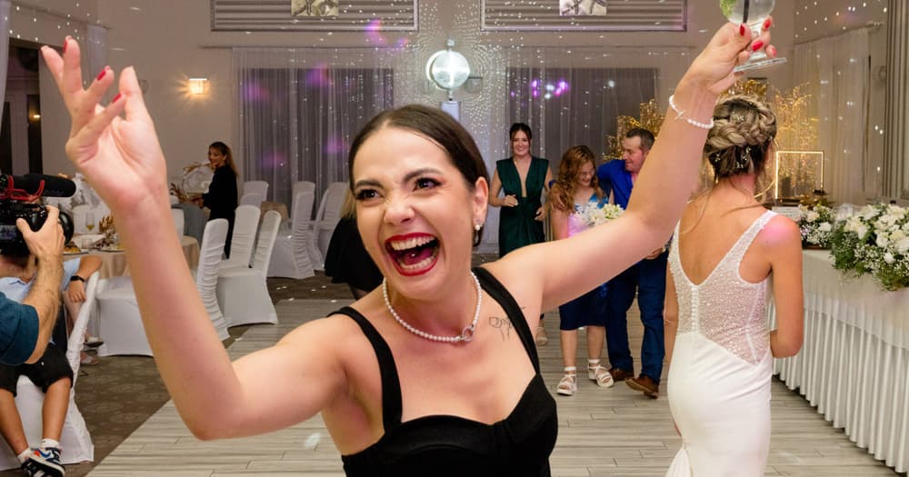 Gabriel si Madalina - Fotografii de Catalin Predescu Photography